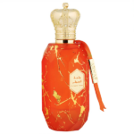 PERFUME UNISEX ARMAF ETER PERFUME OASIS EDP 100ML - Imagen 2