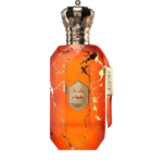 PERFUME UNISEX ARMAF ETER PERFUME OASIS EDP 100ML - Imagen 3