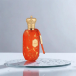 PERFUME UNISEX ARMAF ETER PERFUME OASIS EDP 100ML - Imagen 4