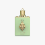 PERFUME UNISEX AMARAN EXCLUSIVE FANOOS EDP 100ML - Imagen 3