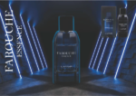 PERFUME MASCULINO L’AFFAIR FAROUCHE ESSENCE EDP 100ML - Imagen 3