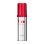 ACEITE CAPILAR SHISEIDO FINO PREMIUM TOUCH 70ML - Imagen 2