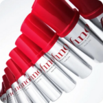 ACEITE CAPILAR SHISEIDO FINO PREMIUM TOUCH 70ML - Imagen 3
