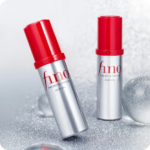 ACEITE CAPILAR SHISEIDO FINO PREMIUM TOUCH 70ML - Imagen 4