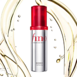 ACEITE CAPILAR SHISEIDO FINO PREMIUM TOUCH 70ML - Imagen 6