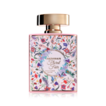 PERFUME FEMENINO AL HARAMAIN FLORAL FAIR EXTRAIT DE PARFUM 100ML - Imagen 2