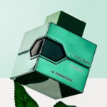 PERFUME MASCULINO AL HARAMAIN L'AVENTURE FRAÎCHE EDP 100ML - Imagen 4