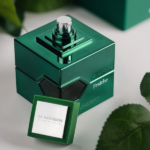 PERFUME MASCULINO AL HARAMAIN L'AVENTURE FRAÎCHE EDP 100ML - Imagen 5