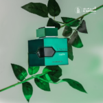 PERFUME MASCULINO AL HARAMAIN L'AVENTURE FRAÎCHE EDP 100ML - Imagen 6