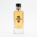 PERFUME UNISEX L’AFFAIR FREE WILL EDP 100ML - Imagen 2