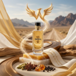 PERFUME UNISEX L’AFFAIR FREE WILL EDP 100ML - Imagen 3