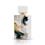 PERFUME FEMENINO AL HARAMAIN FREYA EDP 100ML - Imagen 2