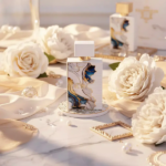 PERFUME FEMENINO AL HARAMAIN FREYA EDP 100ML - Imagen 6