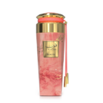 PERFUME FEMENINO AMARAN EXCLUSIVE FUNOON BEAUTY EDP 100ML - Imagen 2