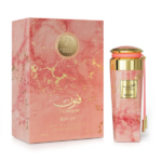 PERFUME FEMENINO AMARAN EXCLUSIVE FUNOON BEAUTY EDP 100ML