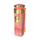 PERFUME FEMENINO AMARAN EXCLUSIVE FUNOON BEAUTY EDP 100ML - Imagen 3