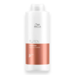 ACONDICIONADOR CAPILAR WELLA PROFESSIONALS FUSION INTENSE REPAIR 1 LITRO