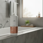 ACONDICIONADOR CAPILAR WELLA PROFESSIONALS FUSION INTENSE REPAIR 1 LITRO - Imagen 5