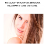 ACONDICIONADOR CAPILAR WELLA PROFESSIONALS FUSION INTENSE REPAIR 1 LITRO - Imagen 6