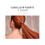 SHAMPOO CAPILAR WELLA PROFESSIONALS FUSION INTENSE REPAIR 1 LITRO - Imagen 3