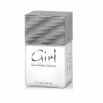 PERFUME FEMENINO GIAN MARCO VENTURI GIRL EDP 100ML - Imagen 2
