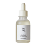 SÉRUN FACIAL BEAUTY OF JOSEON GLOW DEEP RICE + ALFA-ARBUTINA 30ML - Imagen 2
