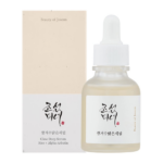 SÉRUN FACIAL BEAUTY OF JOSEON GLOW DEEP RICE + ALFA-ARBUTINA 30ML