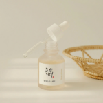 SÉRUN FACIAL BEAUTY OF JOSEON GLOW DEEP RICE + ALFA-ARBUTINA 30ML - Imagen 4