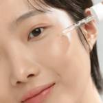 SÉRUN FACIAL BEAUTY OF JOSEON GLOW DEEP RICE + ALFA-ARBUTINA 30ML - Imagen 6