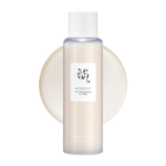 TÓNICO FACIAL BEAUTY OF JOSEON GLOW REPLENISHING RICE MILK 150ML - Imagen 2