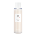 TÓNICO FACIAL BEAUTY OF JOSEON GLOW REPLENISHING RICE MILK 150ML