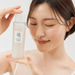 TÓNICO FACIAL BEAUTY OF JOSEON GLOW REPLENISHING RICE MILK 150ML - Imagen 6