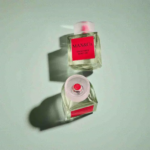 PERFUME FEMENINO MAX&CO. GOOD VIBES DON’T LIE EDP 100ML - Imagen 5