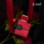 PERFUME FEMENINO AL HARAMAIN L'AVENTURE GRAPEFRUIT EDP 100ML - Imagen 6