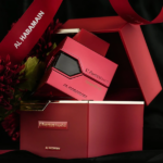 PERFUME FEMENINO AL HARAMAIN L'AVENTURE GRAPEFRUIT EDP 100ML - Imagen 7