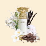 PERFUME UNISEX FRENCH AVENUE GRECIA PARFUM 100ML - Imagen 3