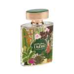 PERFUME UNISEX AL HARAMAIN GREEN DUBAI EXTRAIT DE PARFUM 100ML - Imagen 2