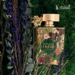 PERFUME UNISEX AL HARAMAIN GREEN DUBAI EXTRAIT DE PARFUM 100ML - Imagen 4