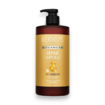 TRATAMIENTO CAPILAR KERASYS ADVANCED REPAIR AMPOULE HAIR PACK 10X 1000ML