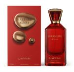 PERFUME FEMENINO L’AFFAIR HARMONI ROSSA EDP 100ML