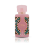 PERFUME UNISEX AL HARAMAIN HARMONY EDP 100ML - Imagen 2