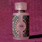 PERFUME UNISEX AL HARAMAIN HARMONY EDP 100ML - Imagen 4