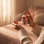 PERFUME UNISEX AL HARAMAIN HARMONY EDP 100ML - Imagen 5