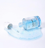 SÉRUM FACIAL MEDICUBE HYALURONIC MULTI PEPTIDE 30ML - Imagen 3