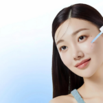 SÉRUM FACIAL MEDICUBE HYALURONIC MULTI PEPTIDE 30ML - Imagen 7