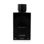 PERFUME MASCULINO L’AFFAIR INTENSIO EDP 100ML - Imagen 2