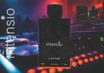 PERFUME MASCULINO L’AFFAIR INTENSIO EDP 100ML - Imagen 3