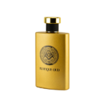 PERFUME MASCULINO AVEC CREATIONS INTIFIQUE OUD EDP 100ML - Imagen 3