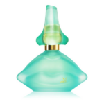 PERFUME FEMENINO SALVADOR DALÍ LAGUNA EDT 100ML - Imagen 2