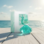 PERFUME FEMENINO SALVADOR DALÍ LAGUNA EDT 100ML - Imagen 3